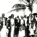 Maxamed Sheekh Jamaal Cabdullaahi