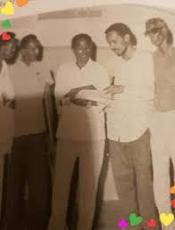 Taariiqda Maxamed Cali Kaariye